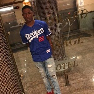 Meet your Posher, Ajani